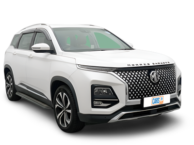 MG HECTOR PLUS-img